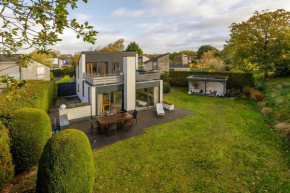 Veermansplaat 40 - Noordzeepark Ouddorp